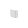 CARGADOR PARA APPLE TIPO C MULTI VOL 30W - Thumbnail Image 3
